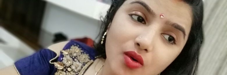 simmy7792's profile banner image
