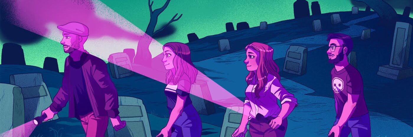 BuddsLightyear banner