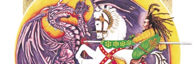 gonesane_ck's profile banner image