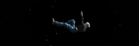 picknava_exosvt's profile banner image