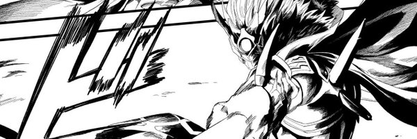 junkburger666 Profile Banner