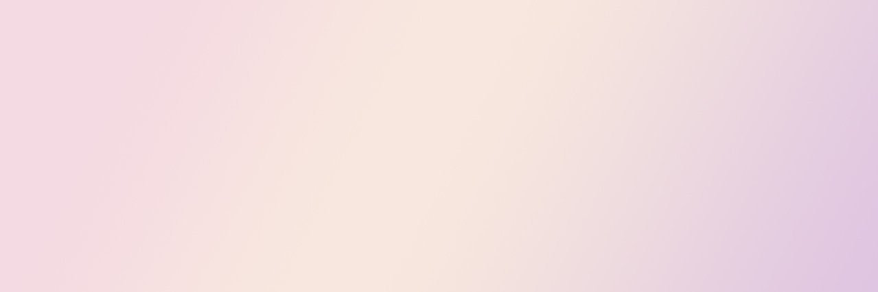 ❤️‍🔥 banner