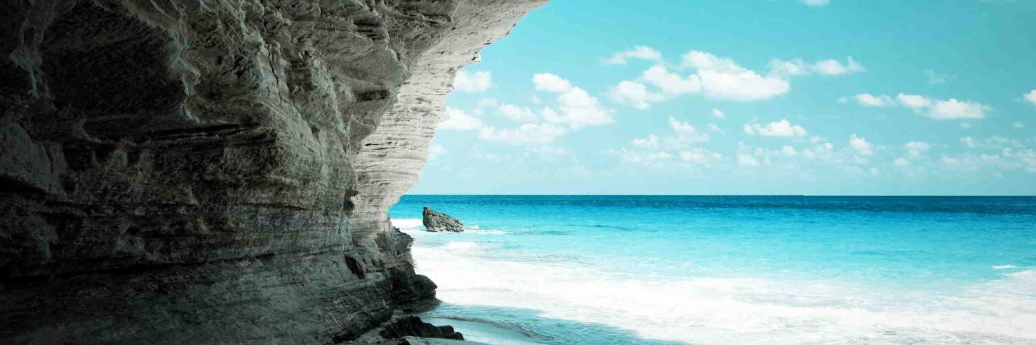 siddharthpwatwe's profile banner image