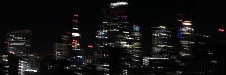 ⓘ banner