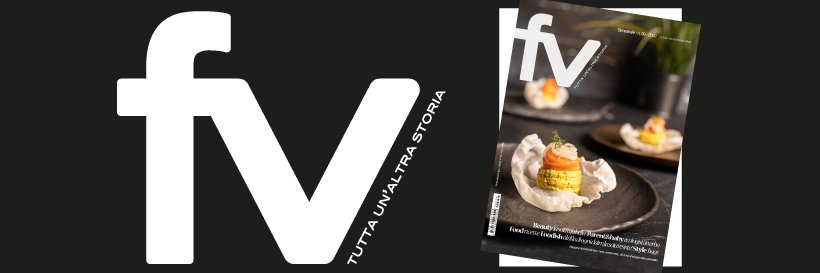 FunnyVegan's profile banner image