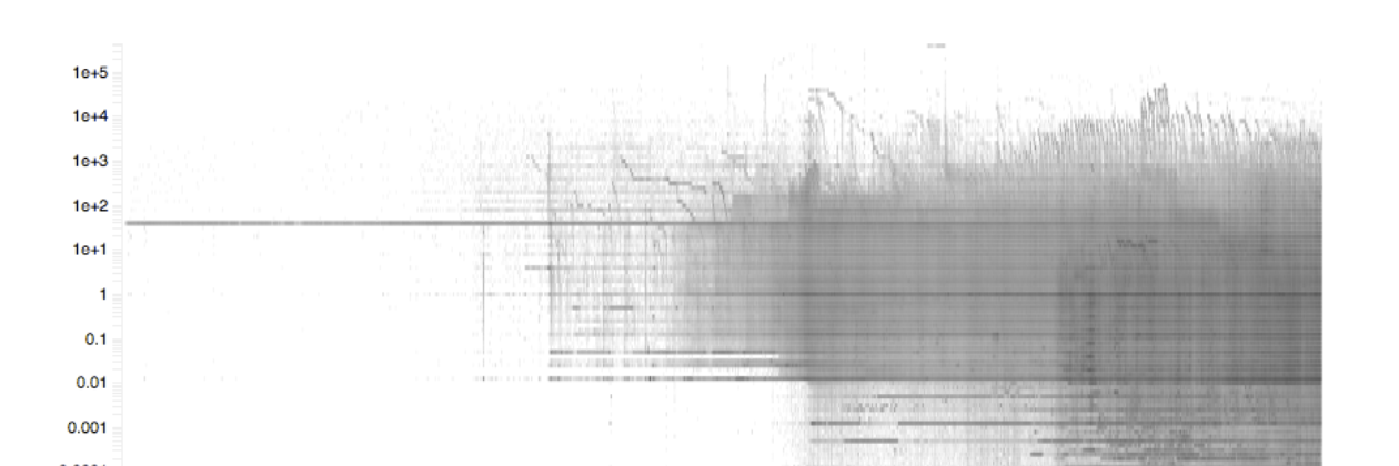 jeffbaumes's profile banner image