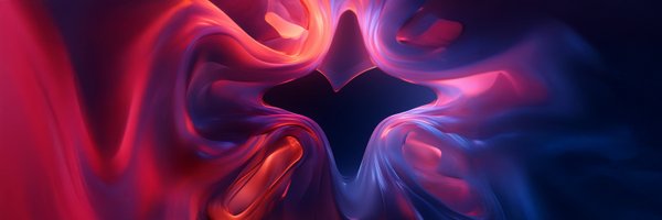 fantasyai__ Profile Banner