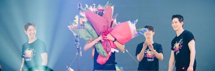 마나 banner