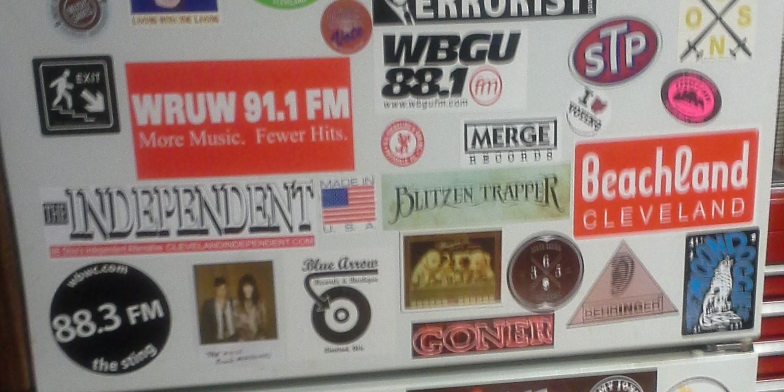 lblunchbox's profile banner image