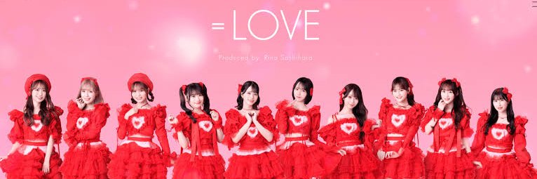 大谷映美浪 banner