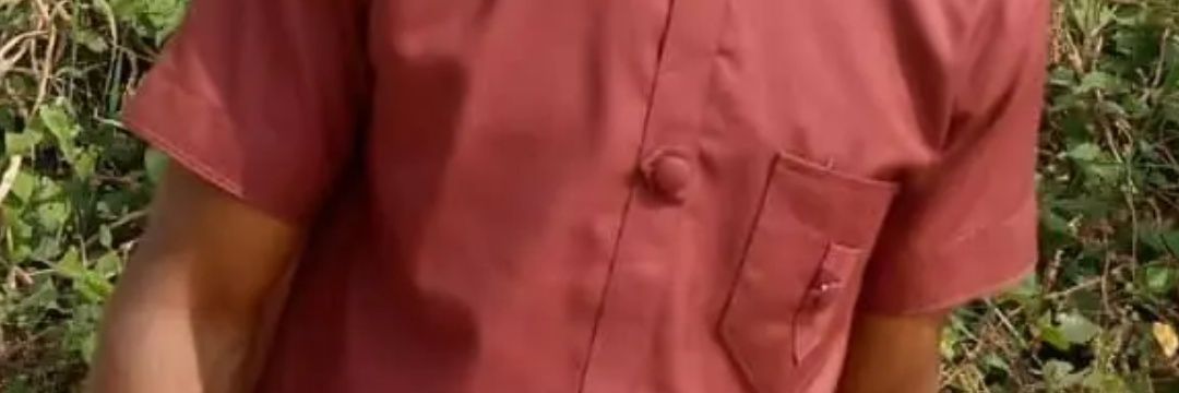 Monday Johnson banner