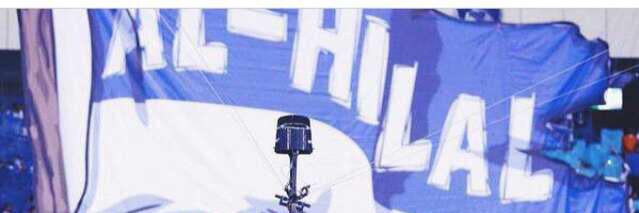 أبونايف banner