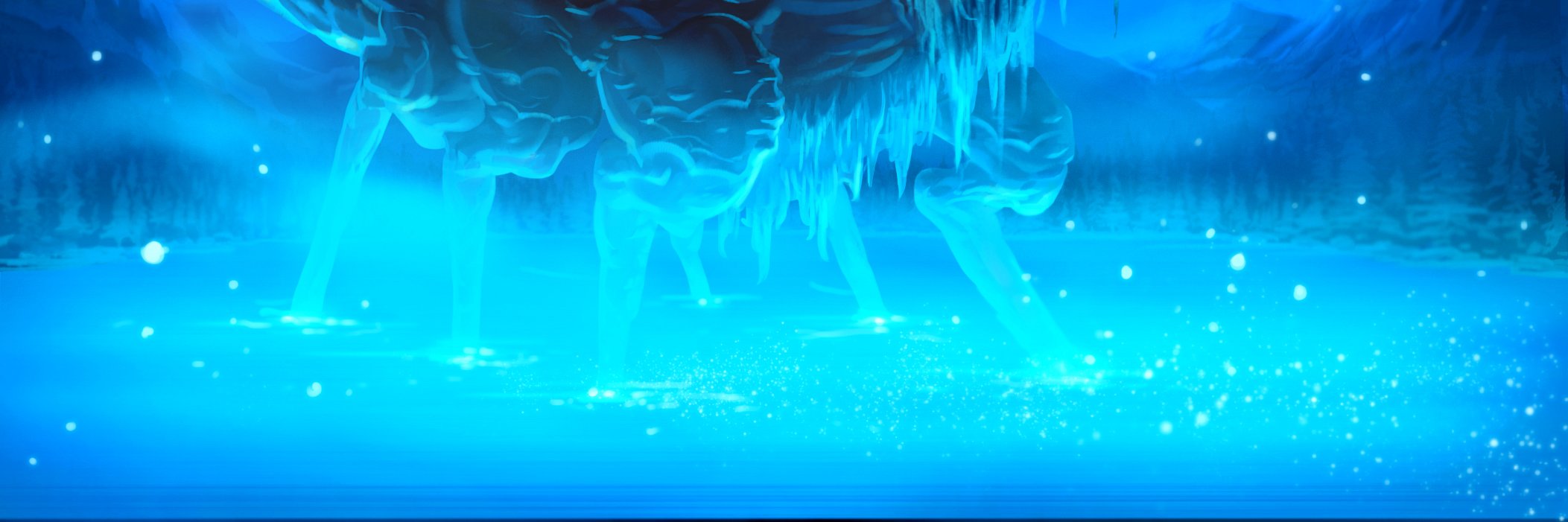 atmaz's profile banner image