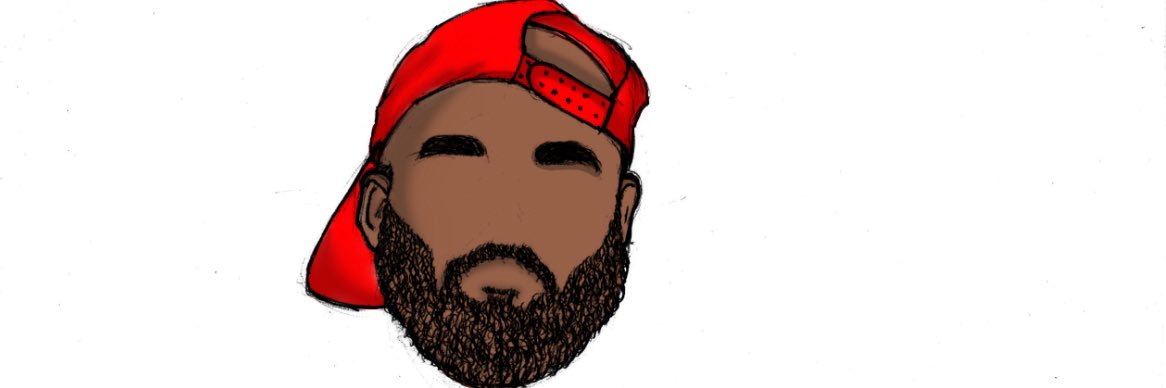 Dre_Manning's profile banner image