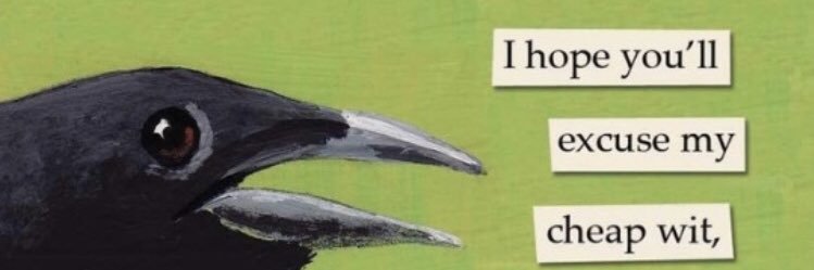 FauldsInOurStar's profile banner image