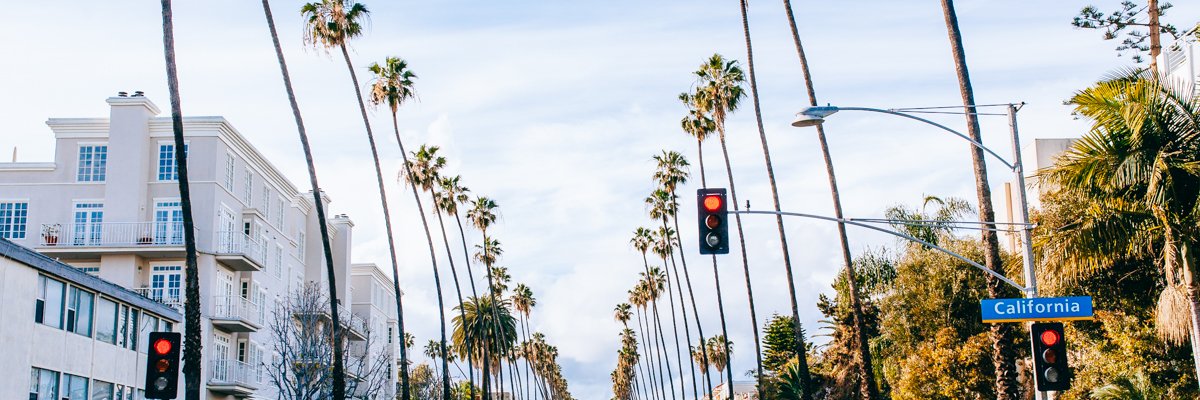 KristyLewis's profile banner image