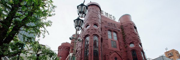 benten_2024 Profile Banner