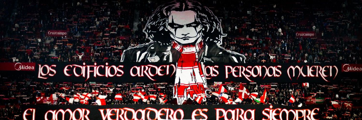 Urikato banner