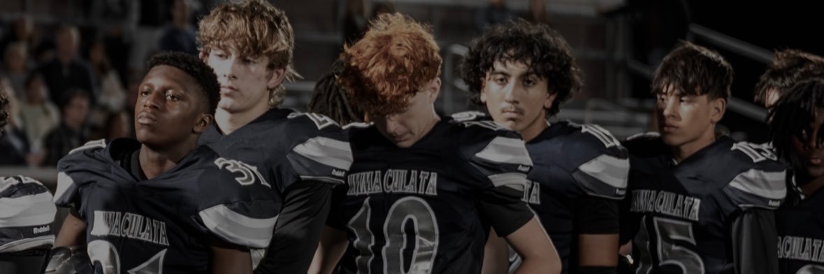 Mitchell Carr banner