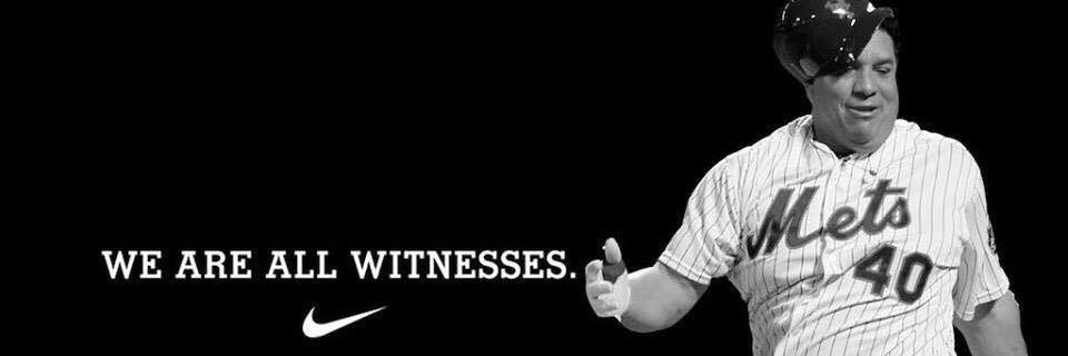 Nathan Fernekes banner