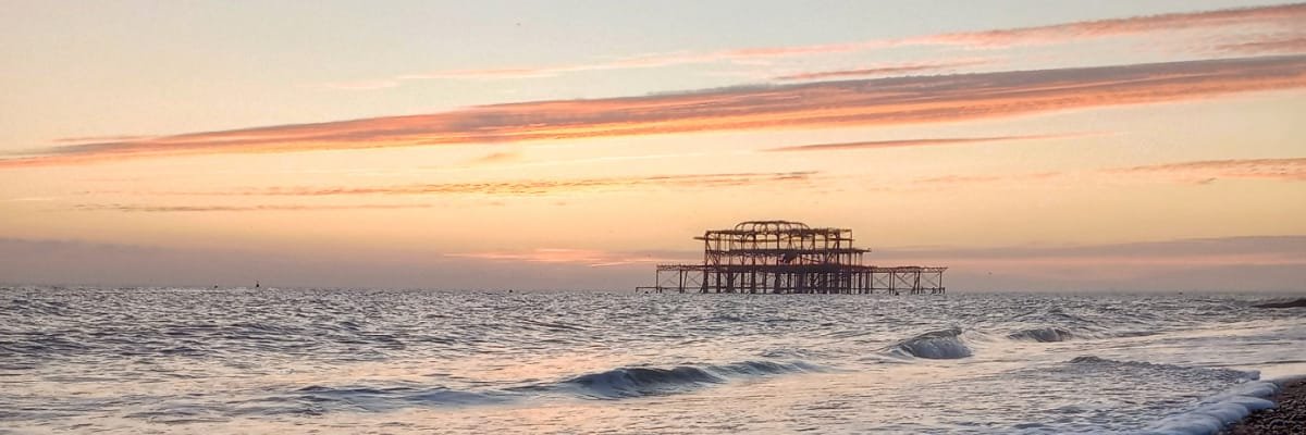 libredemente_'s profile banner image