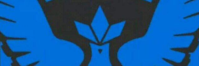 tazzytrish's profile banner image