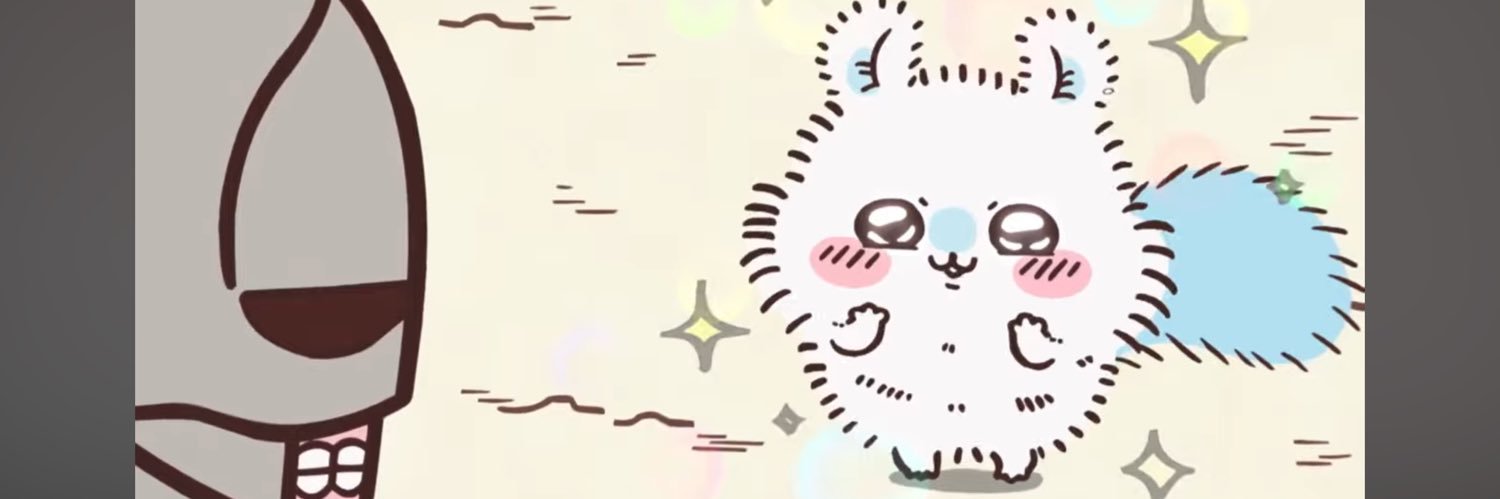 nasoratoraT's profile banner image