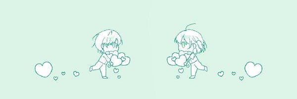 lu_r1ng Profile Banner