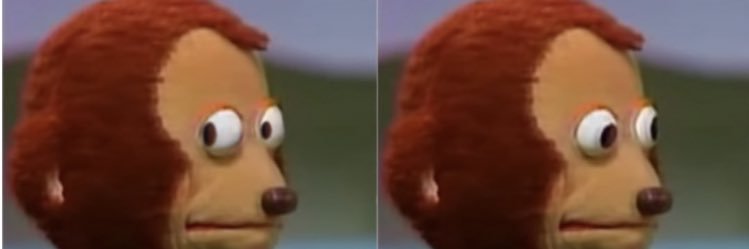 Lib_Ronn's profile banner image