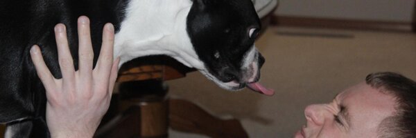 jeffthms Profile Banner