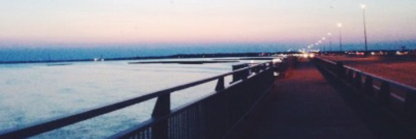 julianna613's profile banner image