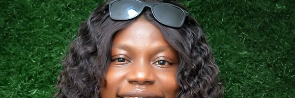 DigitalTeg35543 Profile Banner