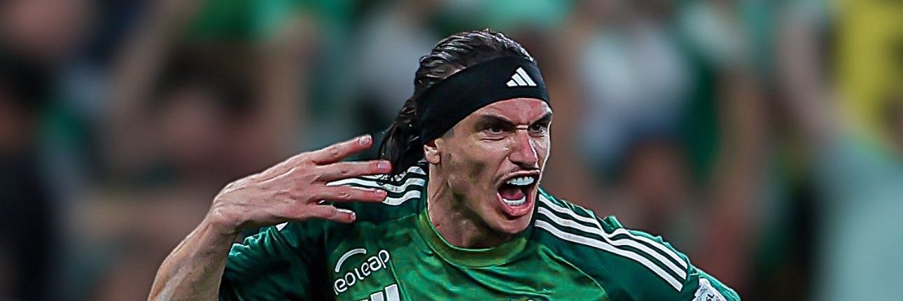 💚Abdullah 💚900🤍 banner