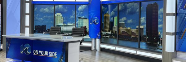 WAVY10Bob Profile Banner