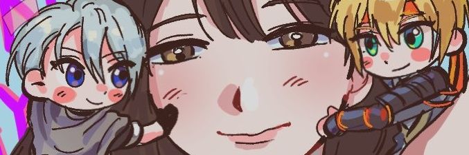 Hell_of_manba's profile banner image