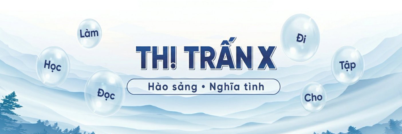 Nga | Nadia banner