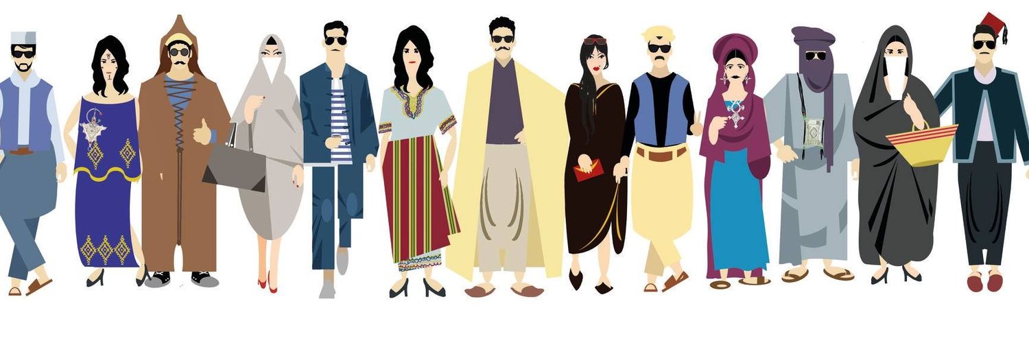 Sarsu_u's profile banner image