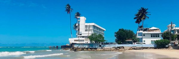 rabbkait Profile Banner