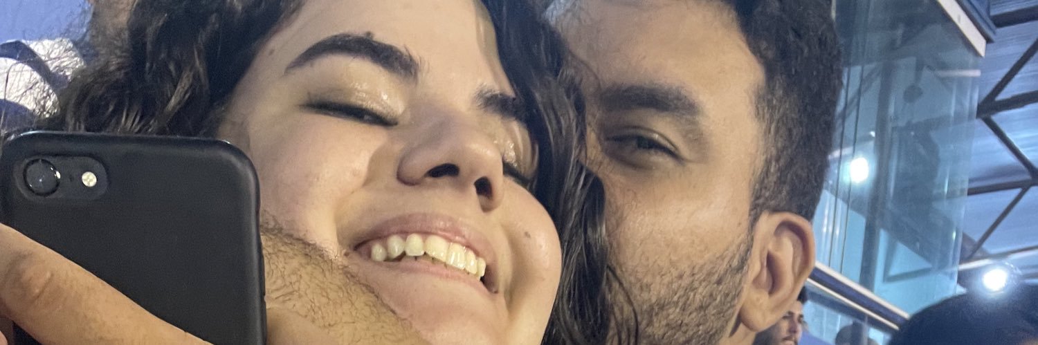 hdavidpb's profile banner image