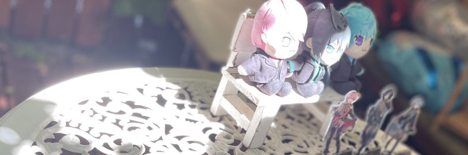 928otori's profile banner image