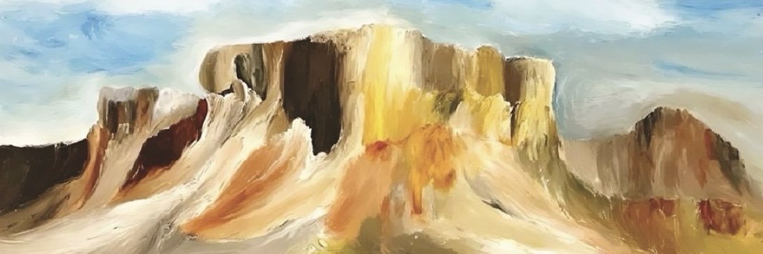 Mutlaq Aldkhel banner