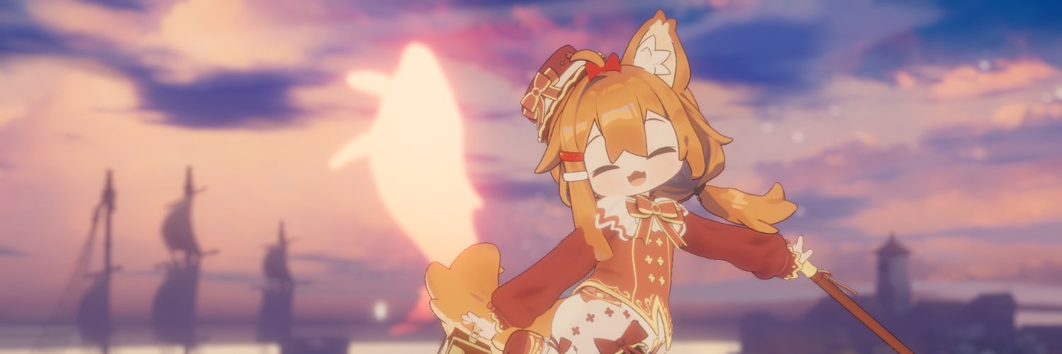 うーの banner