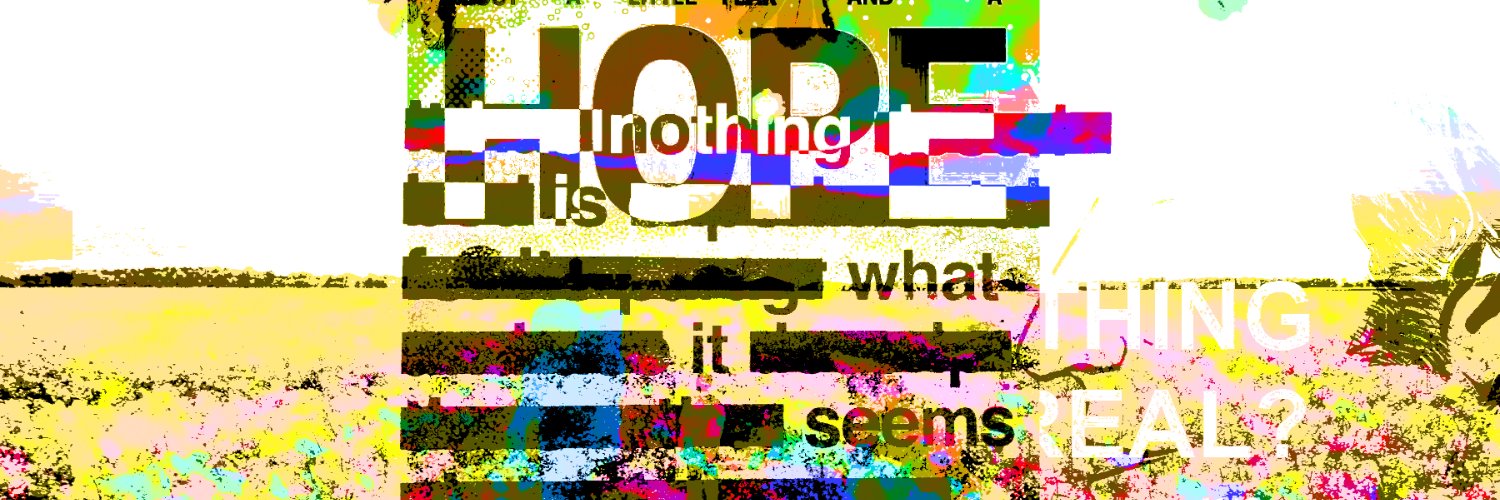 NSFW_ThisUser's profile banner image