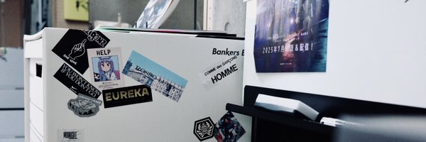 RPGH_99 Profile Banner