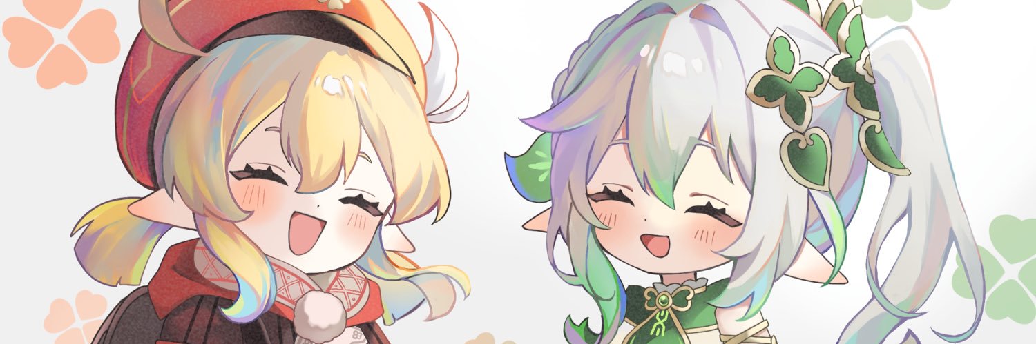 宇野うと's banner