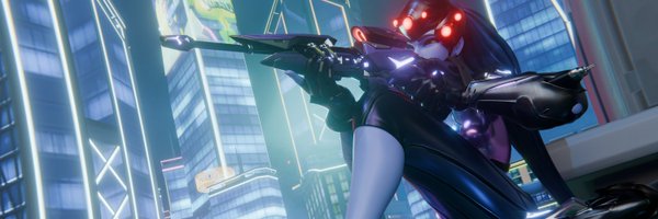 HPMWFan45 Profile Banner