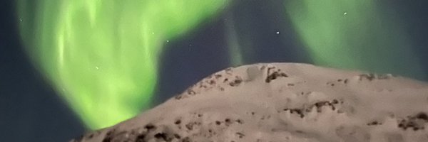 Stockavenger2 Profile Banner