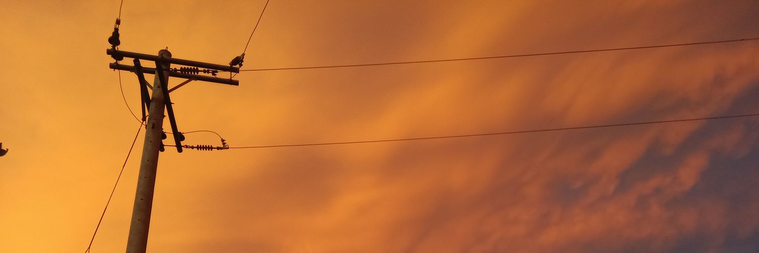 callme_kiah's profile banner image