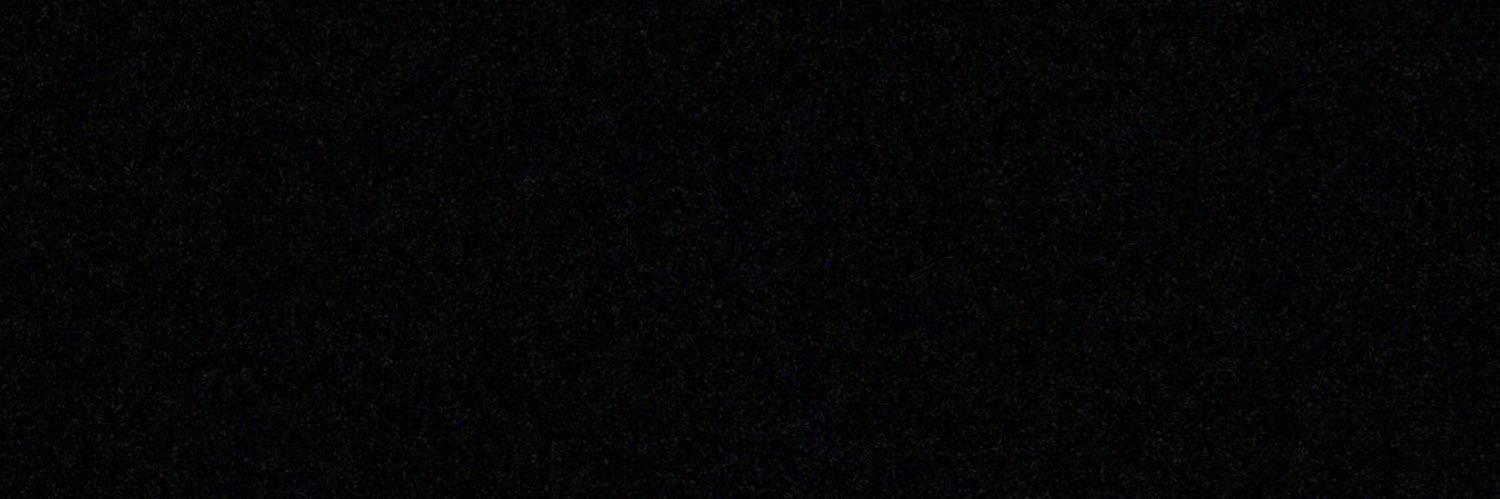 Azoz__37's profile banner image