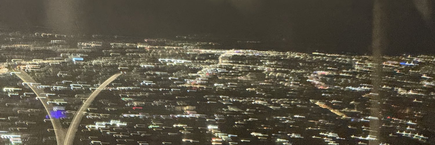 gabotvr's profile banner image